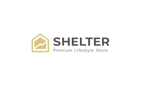 SHELTER AUTO